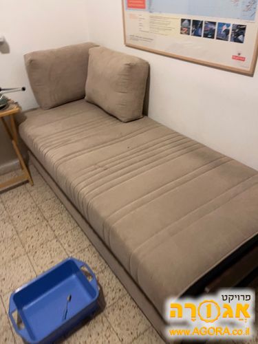 ספות