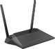 מודם ראוטר Dlink dsl-224 חדש