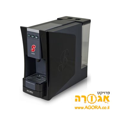 מכונת קפה