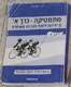 הספר מתמטיקה כרך א' 3 יח"ל