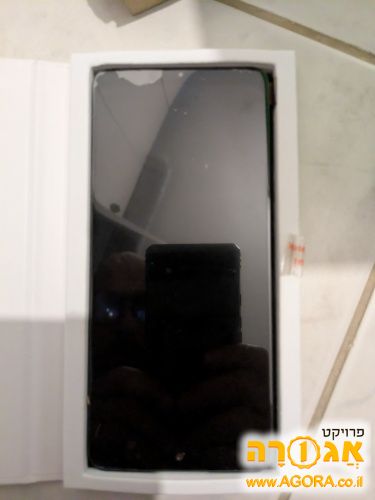 מסך לפלאפון שיאומי redmi
