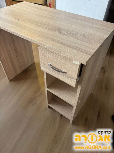 שולחן למידה