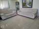 סלון