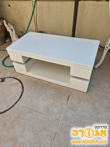 שולחן סלון