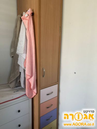 ארון