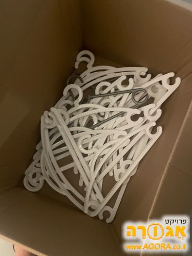 קולבים