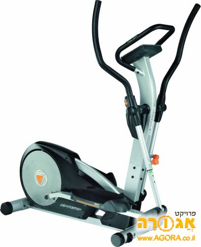 אליפטיקל ביתי Sportop E7000