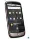 htc nexus one