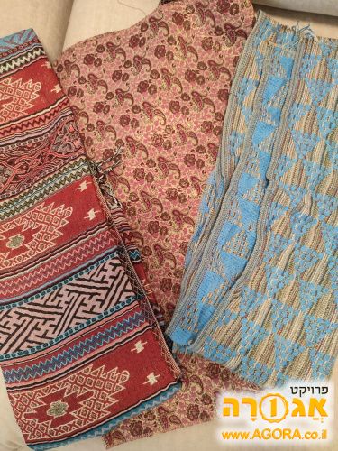 כיסוי ראש