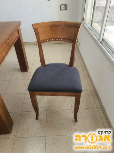 פינת אוכל