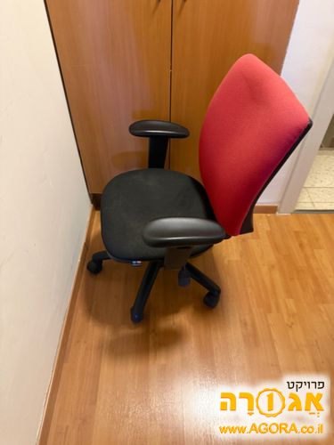 כסא סטודנט/תלמיד