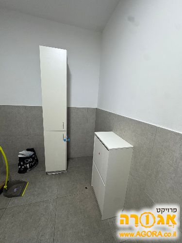 ארון