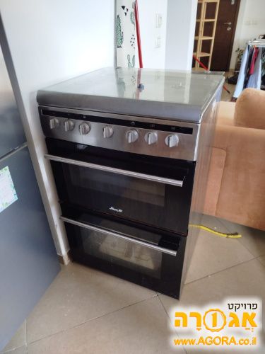 תנור