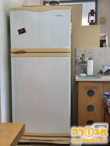 מקרר