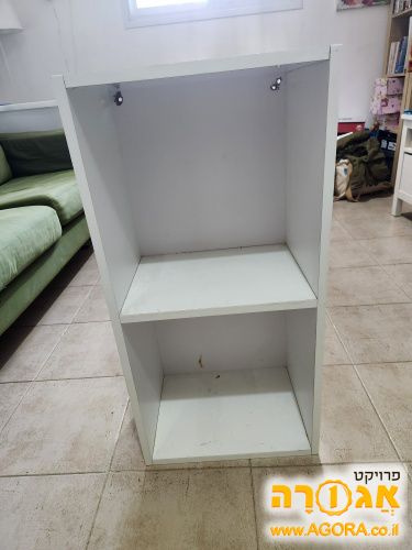 כוורת דו תאית