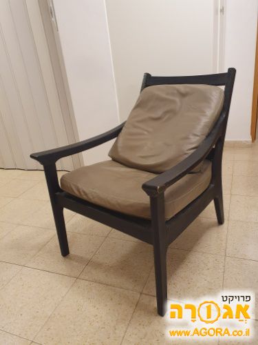 כורסה