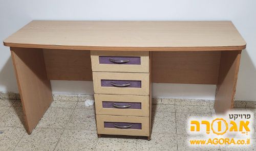 שולחן כתיבה/לימוד/מחשב