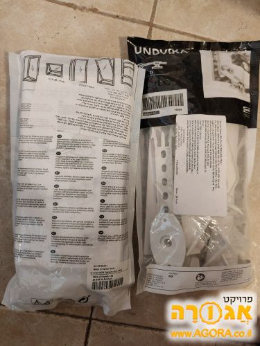 אביזרים לאבטחת חלונות לילדים ופעוטות