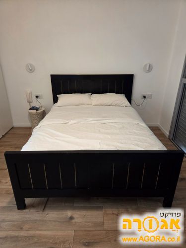 מיטה