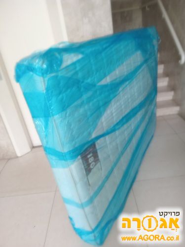 מזרן עמינח