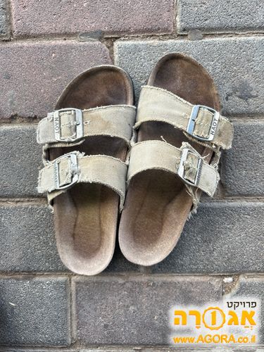 טבע נאות