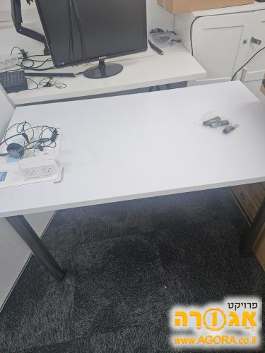 שולחנות משרד