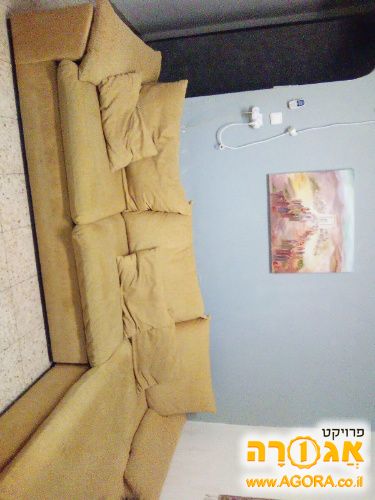 ספה
