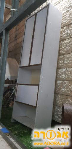 ארון