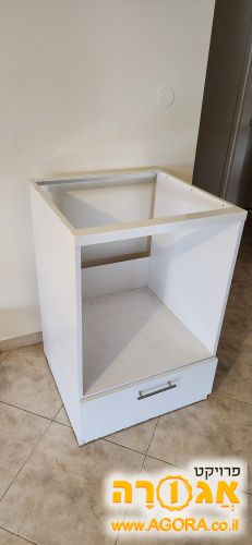 ארונית לתנור וכריים