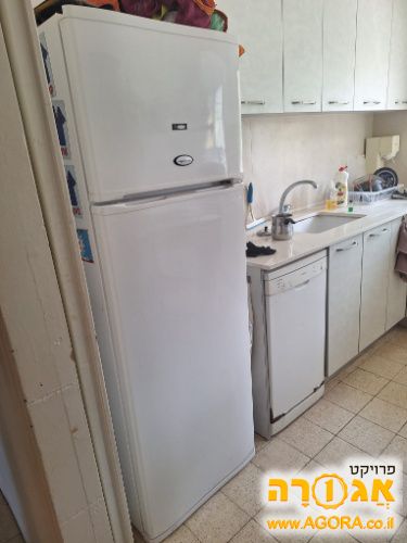מקרר