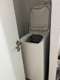 מכונת כביסה Electrolux