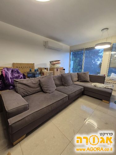 ספה