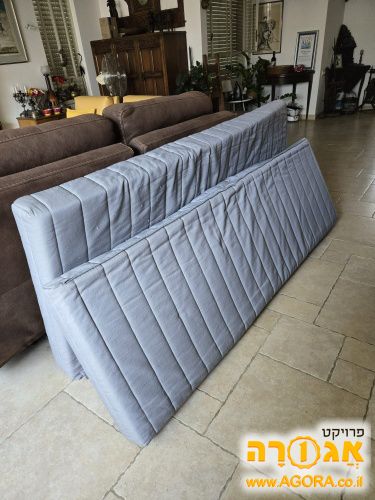 מזרונים
