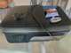 מדפסת HP Deskjet 3835 כולל מחסנית דיו