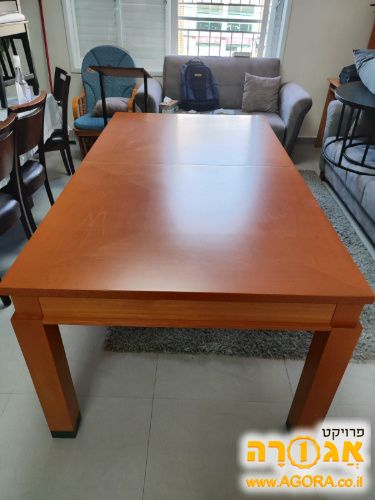 פינת אוכל