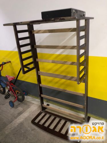 מיטה