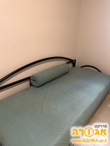 מיטה