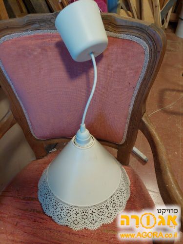 אהיל