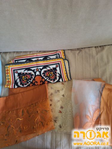 מפות