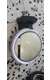 שואב אבק רובוט
