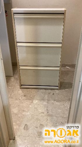 ארון נעליים