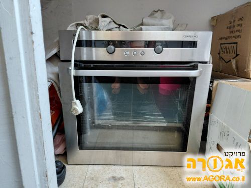 תנור