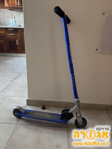 קורקינט
