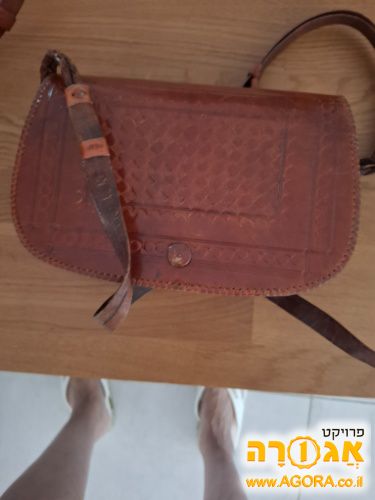 תיקים