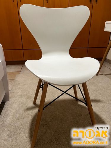 כיסא
