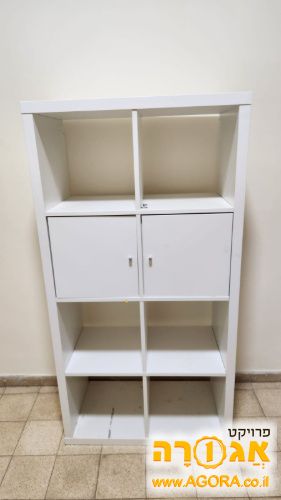 כוורת מאיקאה
