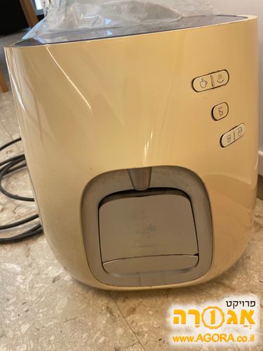 תמי 4 פרימו