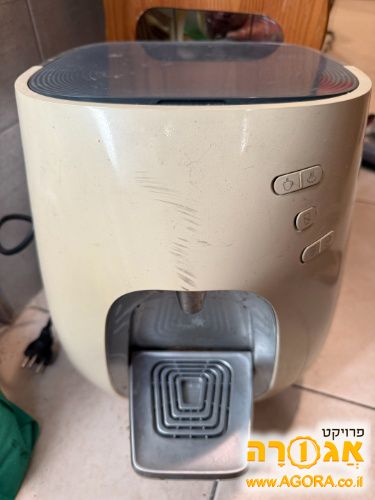 תמי 4