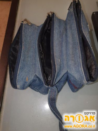 קלמר