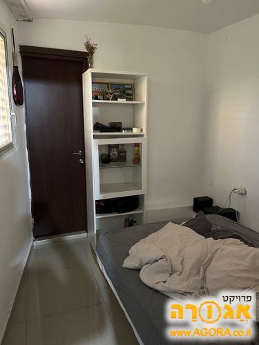 ארון